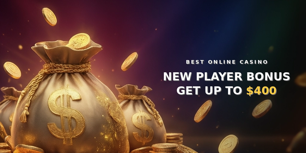 Khám phá thế giới trò chơi tại championbet